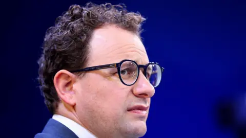 白宫与Anthropic举行“建设性”会谈，讨论Mythos模型安全风险