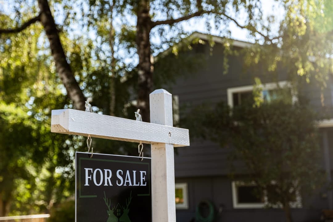 US Senate Passes 21st Century ROAD to Housing Act