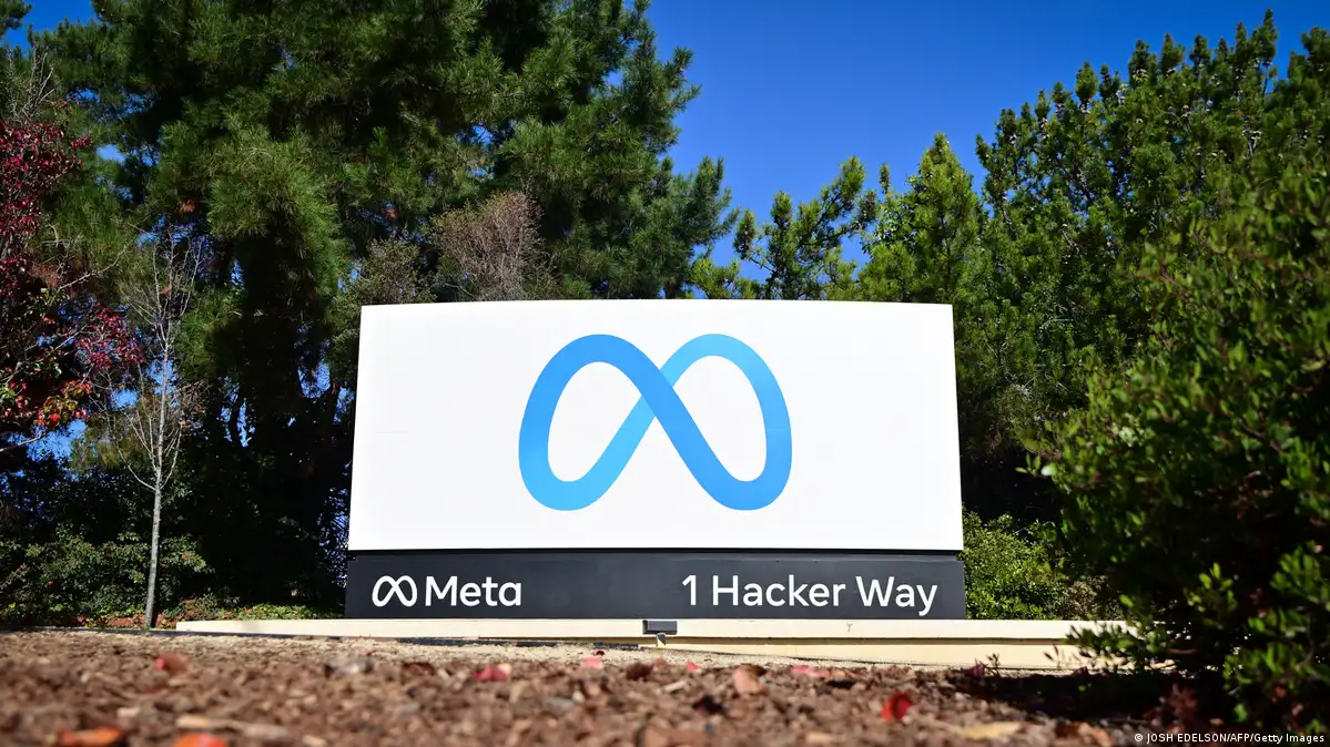 Meta and Microsoft Purge Jobs Amid Massive AI Build-up