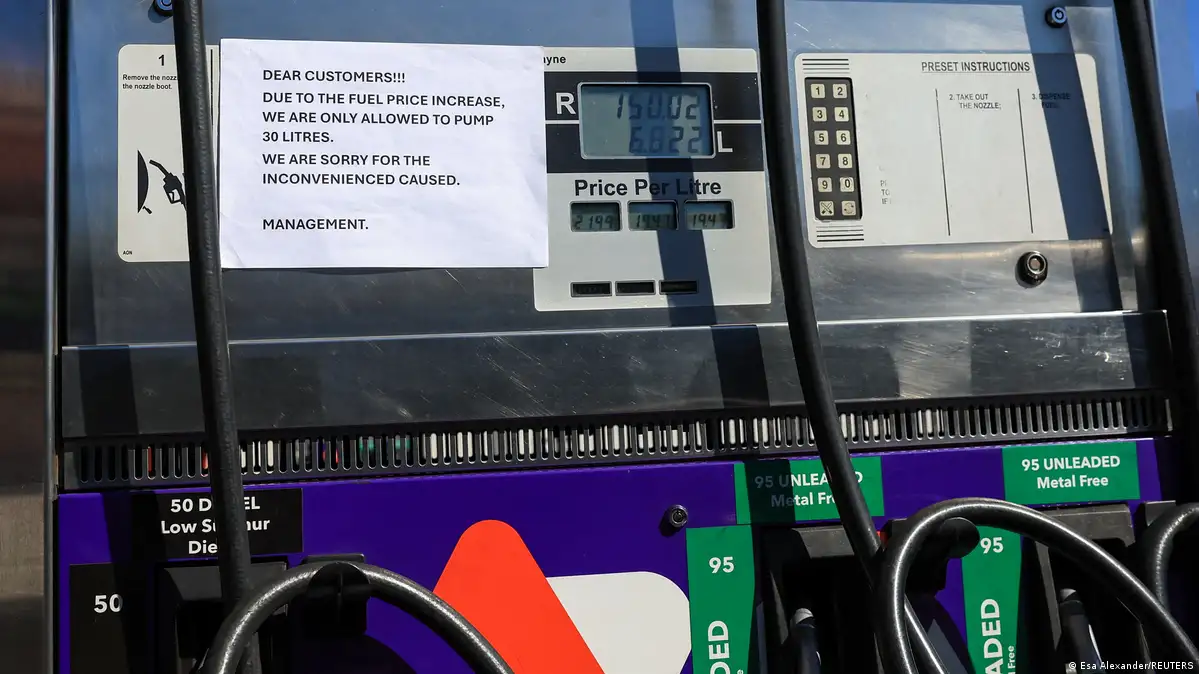 Fragile Ceasefire Between US, Israel, and Iran Sparks Mixed Reactions and Market Relief