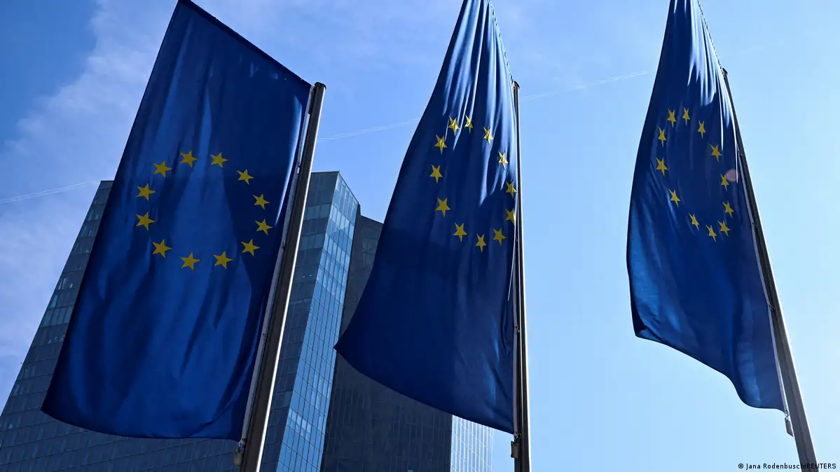 Orban's Imminent Exit Offers EU Rare Window for Reform Amid Energy Crisis Measures