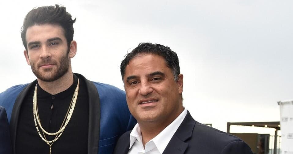 UK Denies Entry to US Commentators Hasan Piker and Cenk Uygur