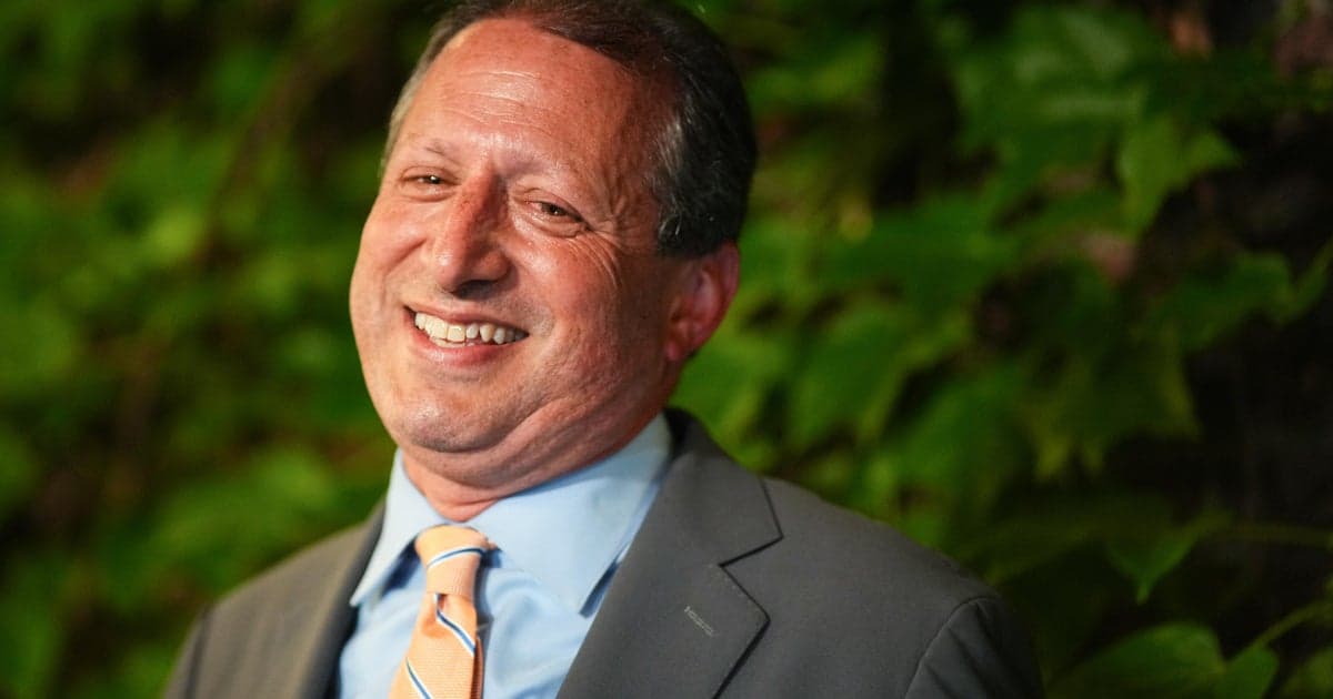 Mamdani-Backed Candidates Sweep New York Primaries as Lander Defeats Rep. Goldman