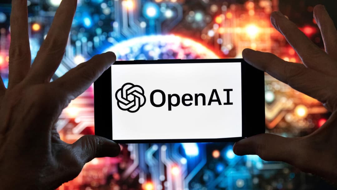 OpenAI Claims Solution to Millennium Math Problem Amid Credit Dispute