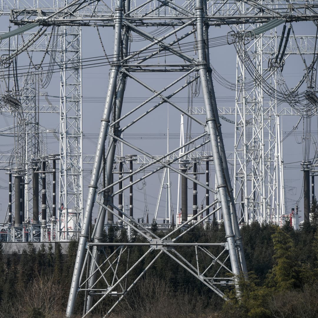 China Announces Measures to Boost Taiwan Ties and Resume Direct Flights