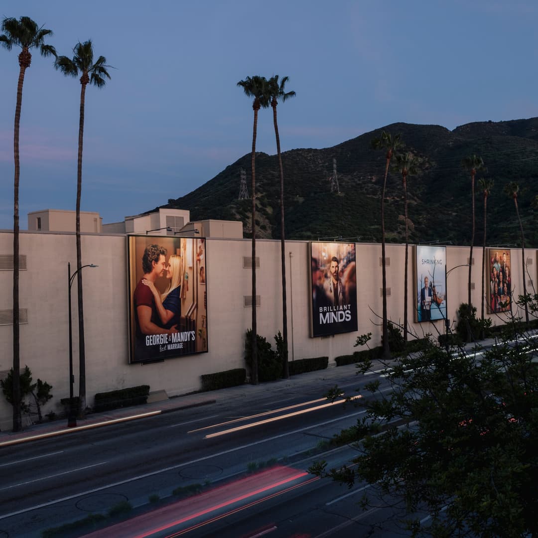 Twelve US States Sue to Block Paramount's $110 Billion Acquisition of Warner Bros. Discovery